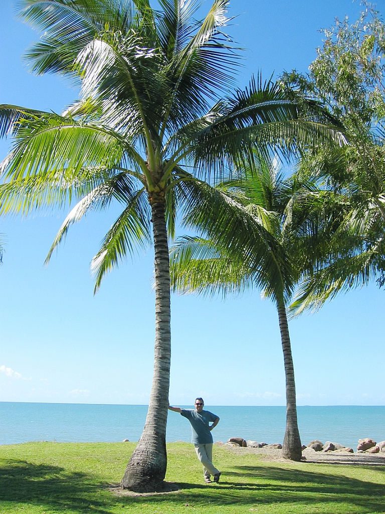 018 Port Douglas.jpg